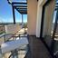 3 bedroom detached house for sale peyia paphos 8336983 thumbnail 17755624
