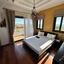 3 bedroom detached house for sale peyia paphos 8336983 thumbnail 17755634