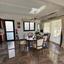 3 bedroom detached house for sale peyia paphos 8336983 thumbnail 17755637