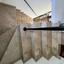 3 bedroom detached house for sale peyia paphos 8336983 thumbnail 17862495