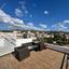 3 bedroom detached house for sale peyia paphos 8336983 thumbnail 17862496