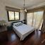 3 bedroom detached house for sale peyia paphos 8336983 thumbnail 17862511