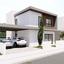 3 bedroom detached house for sale pissouri limassol 1518983 thumbnail 12980037