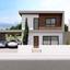3 bedroom detached house for sale pissouri limassol 1518983 thumbnail 12980039