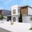 3 bedroom detached house for sale pissouri limassol 1518983 thumbnail 12980042