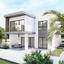 3 bedroom detached house for sale pissouri limassol 1518983 thumbnail 12980043