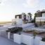 3 bedroom detached house for sale souni zanakia limassol 8907983 thumbnail 17562712