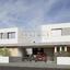 3 bedroom detached house for sale strovolos nicosia 7805983 thumbnail 10772768