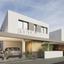 3 bedroom detached house for sale strovolos nicosia 7805983 thumbnail 10772769