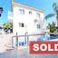 3 bedroom detached house sold ayia napa famagusta 226983 thumbnail 313358