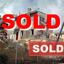 3 bedroom detached house sold emba paphos 209983 thumbnail 31894