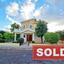 3 bedroom detached house sold kissonerga paphos 1522983 thumbnail 3755493