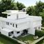 3 bedroom ground floor apartment for sale faneromeni larnaca 8004983 thumbnail 12755816