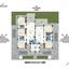 3 bedroom ground floor apartment for sale faneromeni larnaca 8004983 thumbnail 12755822