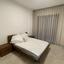 3 bedroom penthouse for rent neapolis limassol 8428983 thumbnail 17260772