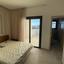 3 bedroom penthouse for rent neapolis limassol 8428983 thumbnail 17260773