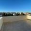 3 bedroom penthouse for rent neapolis limassol 8428983 thumbnail 17260774