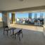 3 bedroom penthouse for rent neapolis limassol 8428983 thumbnail 17260775