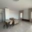 3 bedroom penthouse for rent neapolis limassol 8428983 thumbnail 17260776