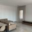 3 bedroom penthouse for rent neapolis limassol 8428983 thumbnail 17260777