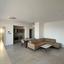 3 bedroom penthouse for rent neapolis limassol 8428983 thumbnail 17260781