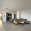3 bedroom penthouse for rent neapolis limassol 8428983 thumbnail 17260783