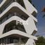 3 bedroom penthouse for sale agia zoni limassol 1608983 thumbnail 6788203