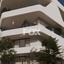 3 bedroom penthouse for sale agia zoni limassol 1608983 thumbnail 6788207