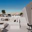 3 bedroom penthouse for sale agia zoni limassol 1608983 thumbnail 6788212