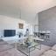 3 bedroom penthouse for sale geri nicosia 1724983 thumbnail 14766606