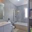 3 bedroom penthouse for sale geri nicosia 1724983 thumbnail 15389032