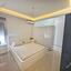 3 bedroom penthouse for sale geri nicosia 1724983 thumbnail 15389033