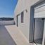 3 bedroom penthouse for sale geri nicosia 1724983 thumbnail 15389034
