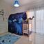 3 bedroom penthouse for sale geri nicosia 1724983 thumbnail 15389035