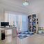 3 bedroom penthouse for sale geri nicosia 1724983 thumbnail 15389036