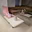 3 bedroom penthouse for sale geri nicosia 1724983 thumbnail 15389037
