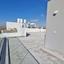 3 bedroom penthouse for sale geri nicosia 1724983 thumbnail 15389038