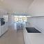 3 bedroom penthouse for sale geri nicosia 1724983 thumbnail 15389039