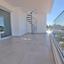 3 bedroom penthouse for sale geri nicosia 1724983 thumbnail 15389040