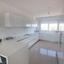 3 bedroom penthouse for sale geri nicosia 1724983 thumbnail 15389041