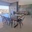 3 bedroom penthouse for sale geri nicosia 1724983 thumbnail 15389042
