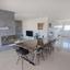 3 bedroom penthouse for sale geri nicosia 1724983 thumbnail 15389043