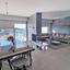 3 bedroom penthouse for sale geri nicosia 1724983 thumbnail 15389044
