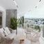 3 bedroom penthouse for sale pallouriotissa nicosia 1538983 thumbnail 16742024