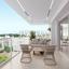 3 bedroom penthouse for sale pallouriotissa nicosia 1538983 thumbnail 16742025