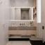 3 bedroom penthouse for sale pallouriotissa nicosia 1538983 thumbnail 16742026