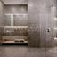 3 bedroom penthouse for sale pallouriotissa nicosia 1538983 thumbnail 16742027