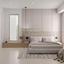 3 bedroom penthouse for sale pallouriotissa nicosia 1538983 thumbnail 16742028
