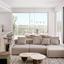 3 bedroom penthouse for sale pallouriotissa nicosia 1538983 thumbnail 16742033