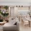3 bedroom penthouse for sale pallouriotissa nicosia 1538983 thumbnail 16742034